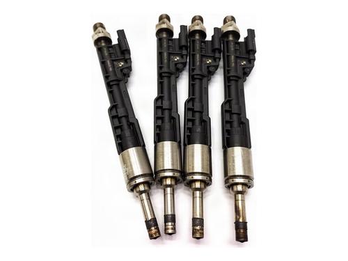 Used Injector Injector BMW X1 (E84) xDrive 28 i (245 hp) 39970977 39970977