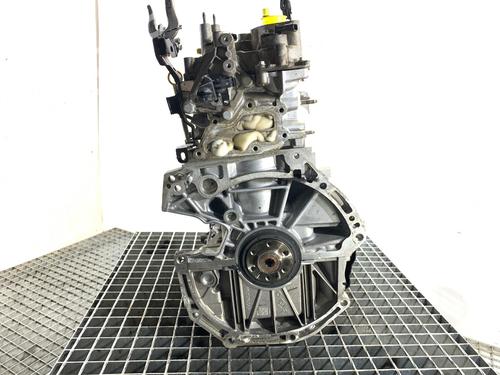 Engine RENAULT CAPTUR I (J5_, H5_) 1.2 TCe 120 | BP39376504M1 - Image 2