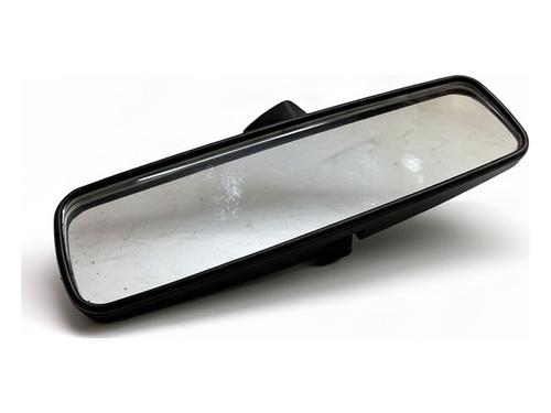 rear-mirror-citroen-berlingo-box-bodympv-b9-2008-39366296 main image