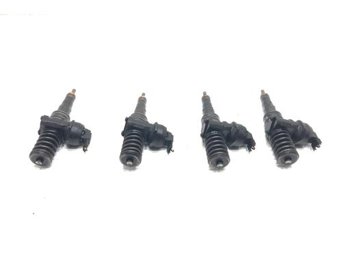 Injector AUDI A4 B6 (8E2) 1.9 TDI | BP39287325M100 - Image 2