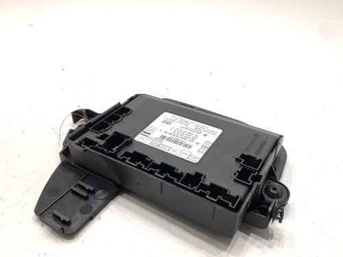 Used Electronic module Electronic module 39337661 39337661
