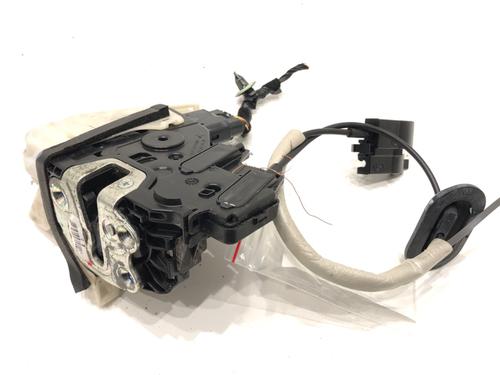 Front left lock KIA OPTIMA (JF) 1.7 CRDi | BP39281115C98 - Image 2