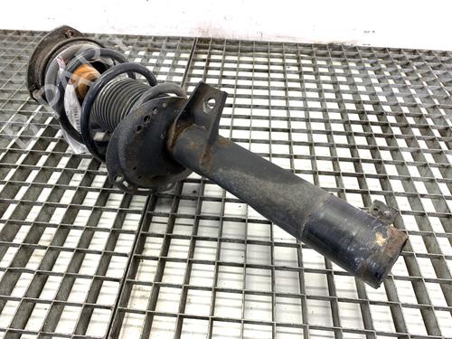 Right front shock absorber VW PASSAT B8 Variant (3G5, CB5) 2.0 TDI | BP39297269M17 - Image 3