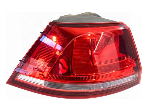 Used Left taillight Left taillight 39374699 39374699