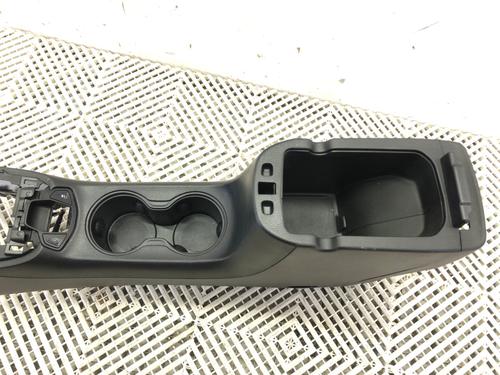 Console centrale JEEP COMPASS (MP, M6, MV, M7) 2.4 MultiAir 4x4 | BP39282075I22 - Image 2