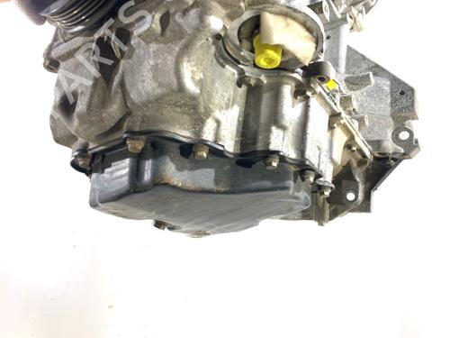 Engine OPEL INSIGNIA B Sports Tourer (Z18) 1.5 (35) | BP40620019M1 - Image 6