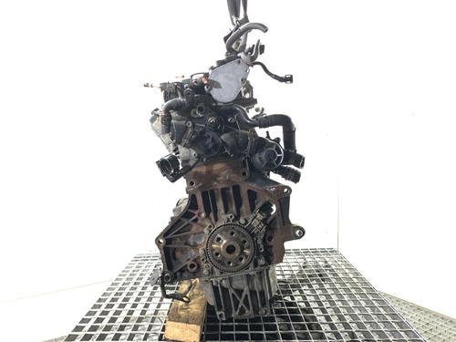 Engine VW GOLF V (1K1) 1.4 TSI | BP39329049M1 - Image 2