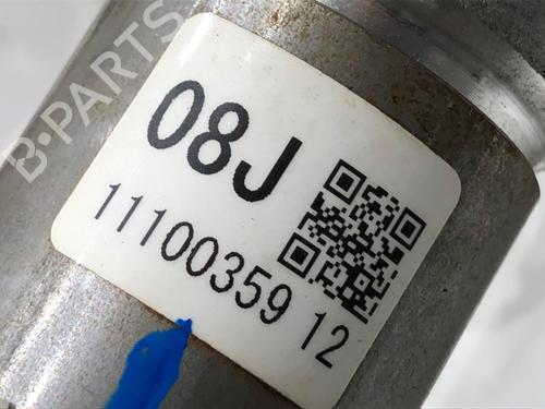 Steering pump LEXUS CT (ZWA10_) 200h (ZWA10_) | BP39316554M99 - Image 7