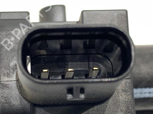 Electronic sensor VW GOLF VII Variant (BA5, BV5) 1.6 TDI | BP39297190M84 - Image 3