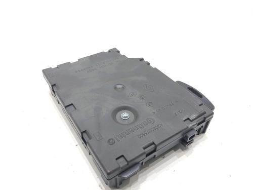 Switch RENAULT CAPTUR I (J5_, H5_) 1.5 dCi 110 | BP39306718I30 - Image 3