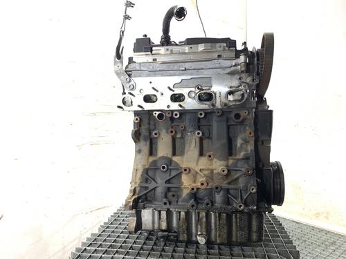 Engine SKODA OCTAVIA III Combi (5E5, 5E6) 2.0 TDI | BP39300102M1 - Image 3