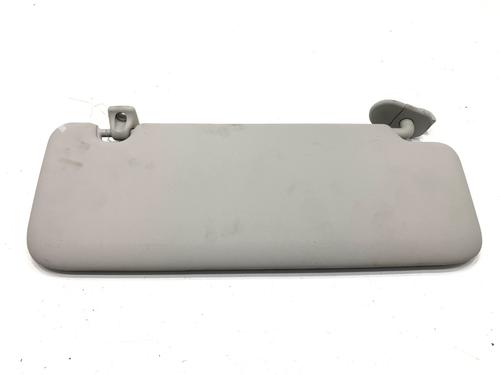 Left sun visor HYUNDAI i30 Estate (PDE) 1.0 T-GDI | BP39339251I1 - Image 3