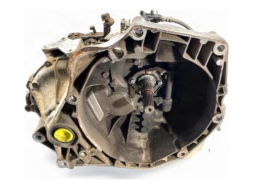 Used Gearbox Gearbox 39374518 39374518
