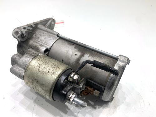 Starter FIAT TIPO Hatchback (356_, 357_) 1.6 D (356HXG1B, 356HXG11) | BP39324155M8 - Image 3