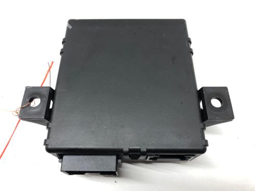 Electronic module AUDI A5 Sportback (8TA) 2.0 TDI | BP39275369M83 - Image 2