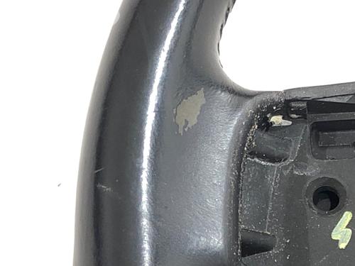 Steering wheel VOLVO V60 I (155) D4 | BP39301962C49 - Image 2
