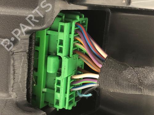 Other VOLVO V40 Hatchback (525) T3 GTDi | BP39298105O1 - Image 6