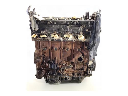 Used Engine Engine 39367987 39367987