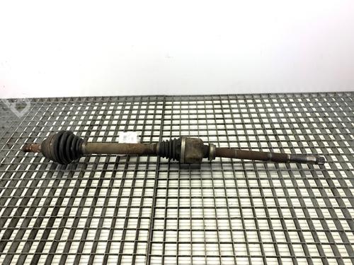 right-front-driveshaft-citroen-berlingo-box-bodympv-b9-2008-39301756 main image