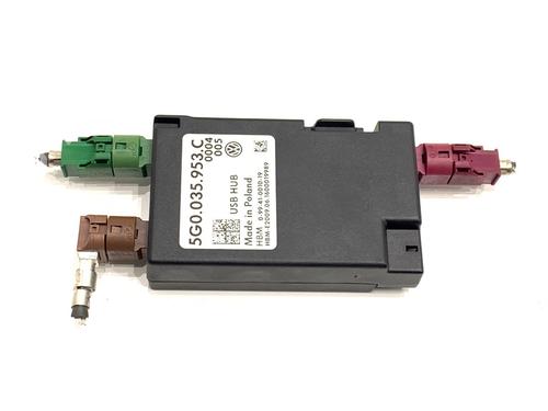 BP39308450M83 main image