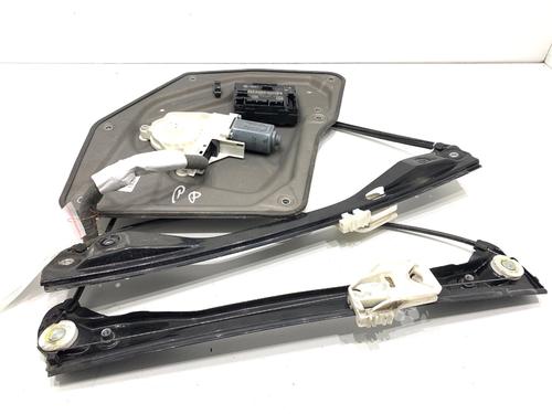 Used Front right window mechanism Front right window mechanism 39336835 39336835
