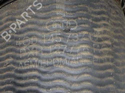 Pipe AUDI A6 C7 Avant (4G5, 4GD) 2.0 TDI | BP39333476M125 - Image 3