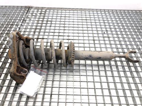 right-front-shock-absorber-audi-a6-c5-4b2-4b4-1997-1998-1999-2000-2001-2002-2003-2004-2005-39304694 main image