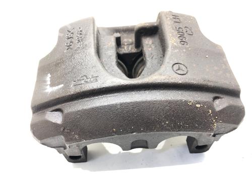 venstre-bremsekaliber-foran-mercedes-benz-gl-class-x166-2012-2013-2014-2015-39332783 main image