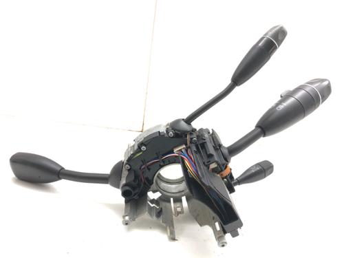 Steering column stalk MERCEDES-BENZ GL-CLASS (X164) GL 320 CDI 4-matic (164.822) | BP40457579I23 - Image 4