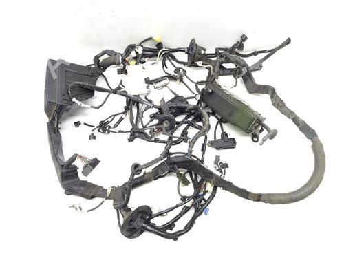 Wiring harness LEXUS RC (_C1_) F (USC10_, USC10R) | BP39268939E16 - Image 2