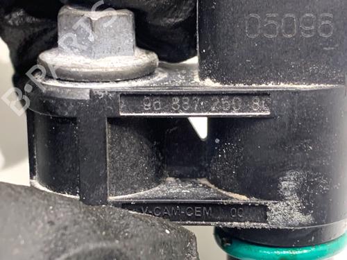 Electronic sensor OPEL CORSA F (P2JO) 1.2 (68) | BP39318575M84 - Image 5