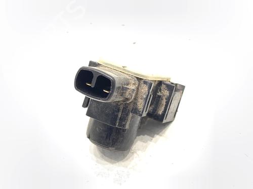 Electronic module MAZDA 6 Estate (GJ, GL) 2.2 D | BP39292114M83 - Image 2