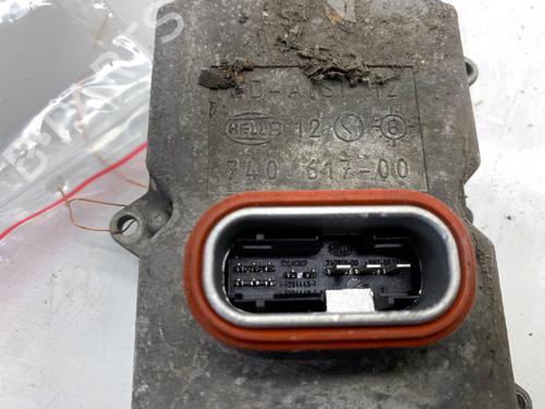 Xenon ballast AUDI A8 D3 (4E2, 4E8) 4.0 TDI quattro | BP39349726C53 - Image 3