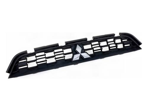 Used Grille Grille MITSUBISHI ASX (GA_W_) 1.6 MIVEC (GA1W) (117 hp) 40001235 40001235