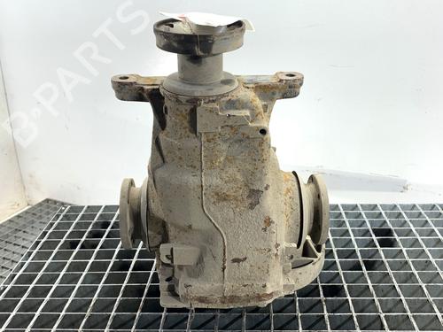 Rear differential BMW 5 Touring (E61) 520 d | BP39371443M24  - Image 5