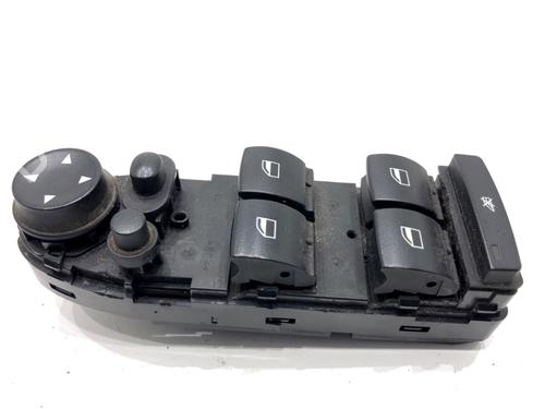 Switch BMW X6 (E71, E72) xDrive 30 d | BP39303182I30 - Image 2