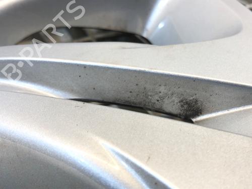 Hulkapsel SUZUKI VITARA (LY) 1.4 Hybrid (Mild Hybrid) (APK414) | BP39354842C160 - Image 5