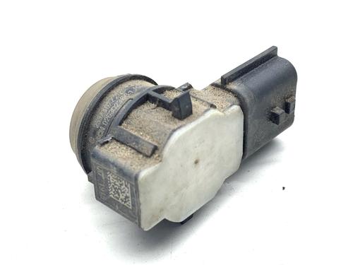 Electronic module RENAULT TALISMAN (LP_) 1.6 TCe 150 | BP39334502M83 - Image 2