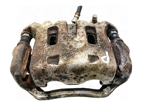 Used Right front brake caliper Right front brake caliper 39363353 39363353