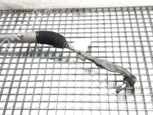 Steering rack MINI MINI COUNTRYMAN (F60) Cooper | BP39282469M22 - Image 3