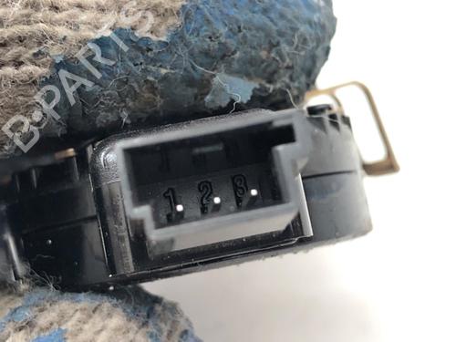 Electronic sensor BMW 3 Gran Turismo (F34) 330 d | BP40489260M84 - Image 3