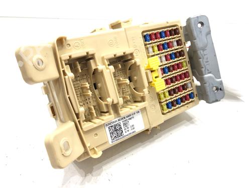 Used Fuse box Fuse box 39276980 39276980