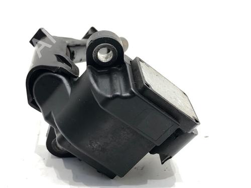Ignition coil MERCEDES-BENZ E-CLASS (W212) E 200 NGT (212.035) | BP39341930M94 - Image 2