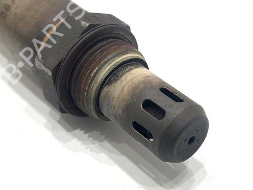 Electronic sensor VW GOLF V (1K1) 1.4 TSI | BP39329047M84 - Image 3