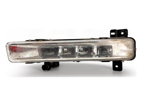 Used Left front fog light Left front fog light 39417678 39417678