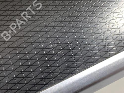 Luftventil BMW 5 (G30, F90) 520 d xDrive | BP39323488I21 - Image 4