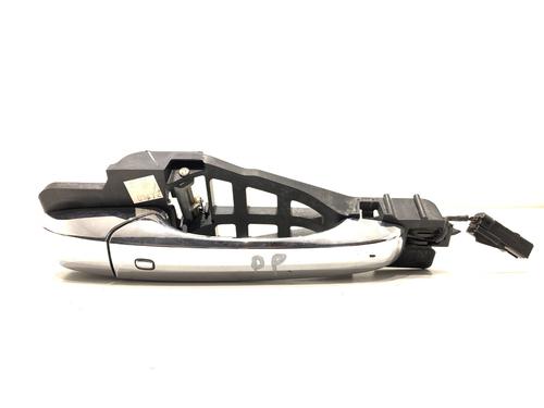 front-right-exterior-door-handle-jeep-grand-cherokee-iv-wk-wk2-2010-39300339 main image