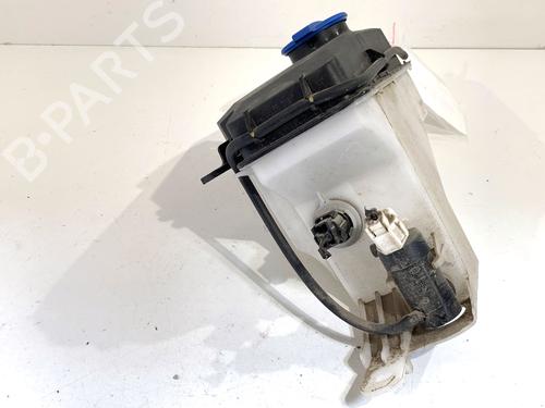 Sprinklertank KIA EV6 (CV) ELECTRIC AWD | BP39341431C113 - Image 3