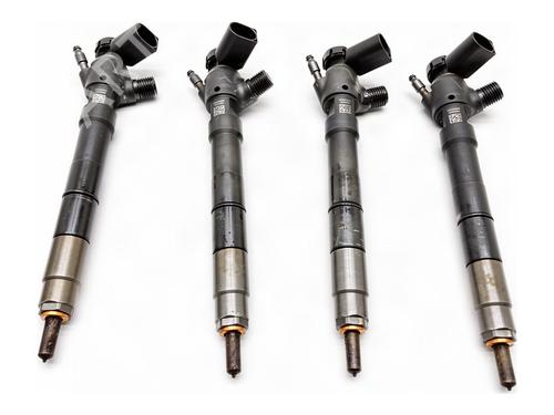 Used Injector Injector 39373329 39373329