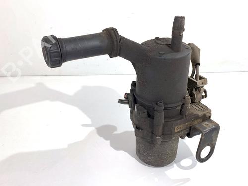 steering-pump-citroen-ds4-nx_-2011-2012-2013-2014-2015-39330086 main image